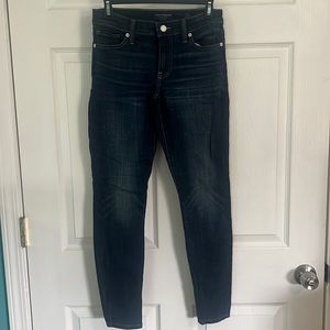 Lucky Brand Jeans NWOT